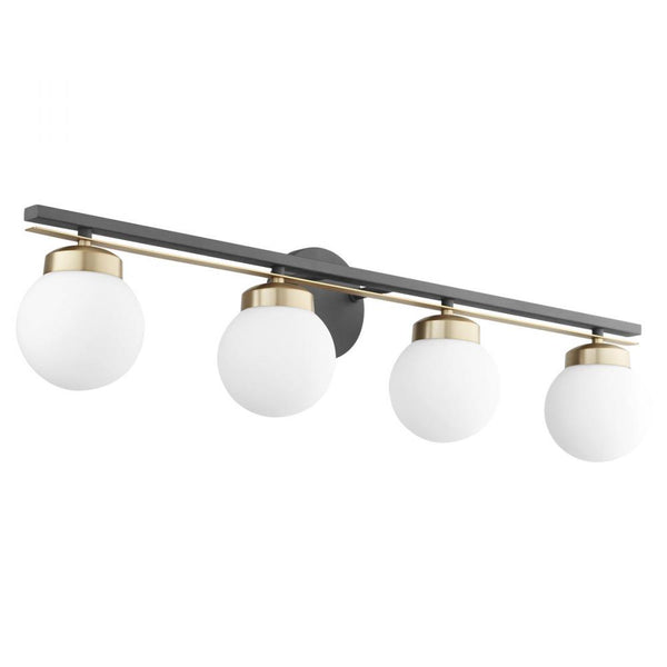 Nimbus 33.75" Bath Vanity