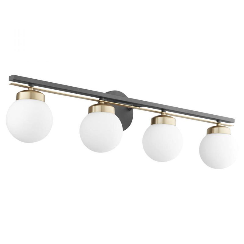 Nimbus 33.75" Bath Vanity