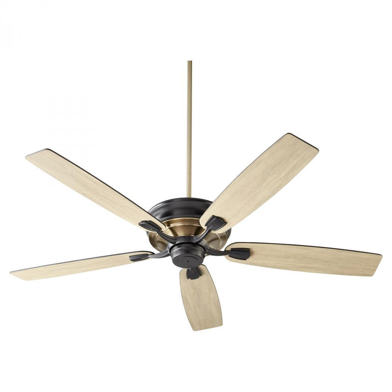 Gamble - 5-Blade 60" Ceiling Fan
