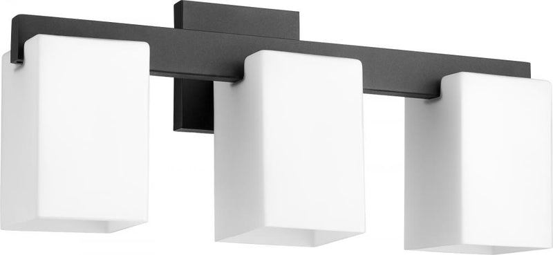 Modus 19.75" Bath Vanity