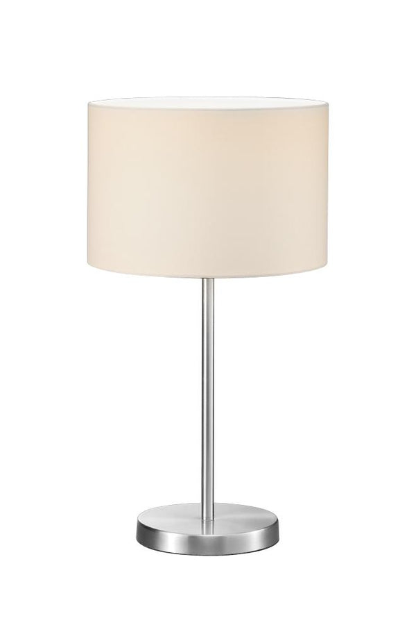 Grannus 1 Light 22" 60 W Medium Base/E26 Table Lamp