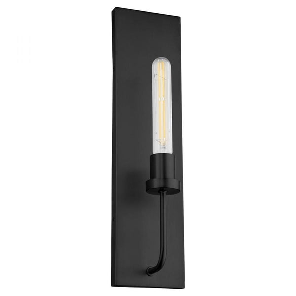 Sheridan 1 Light 17.88" T10 Wall Sconce