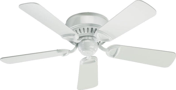 Medallion - 5-Blade 42" Ceiling Fan