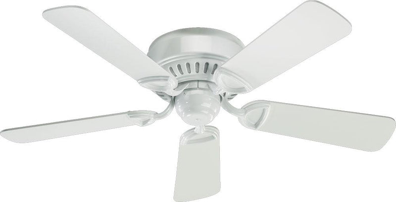 Medallion - 5-Blade 42" Ceiling Fan