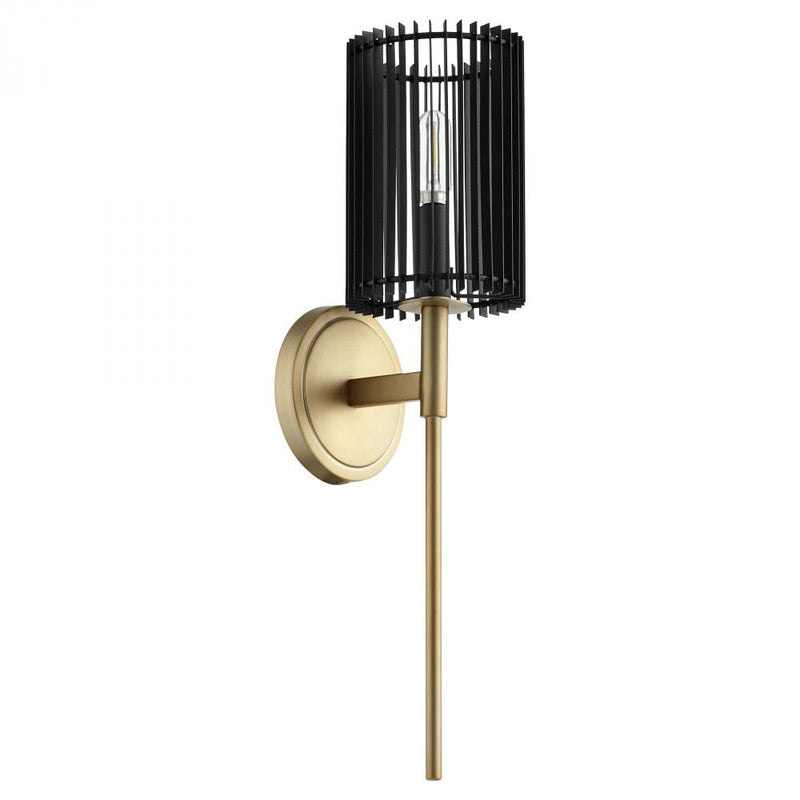 Finura 1 Light Wall/Bath