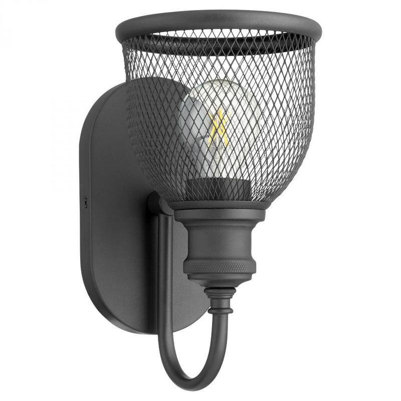 Omni 1 Light Wall/Bath