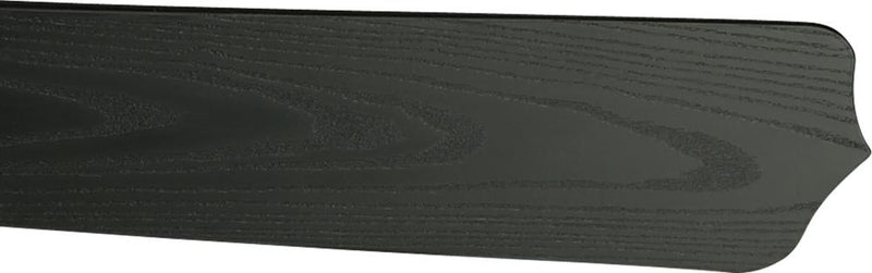 Hudson Set of 5 52" Fan Blade