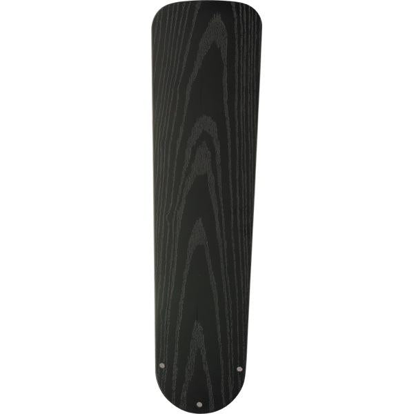 Set of 5 52" Fan Blade