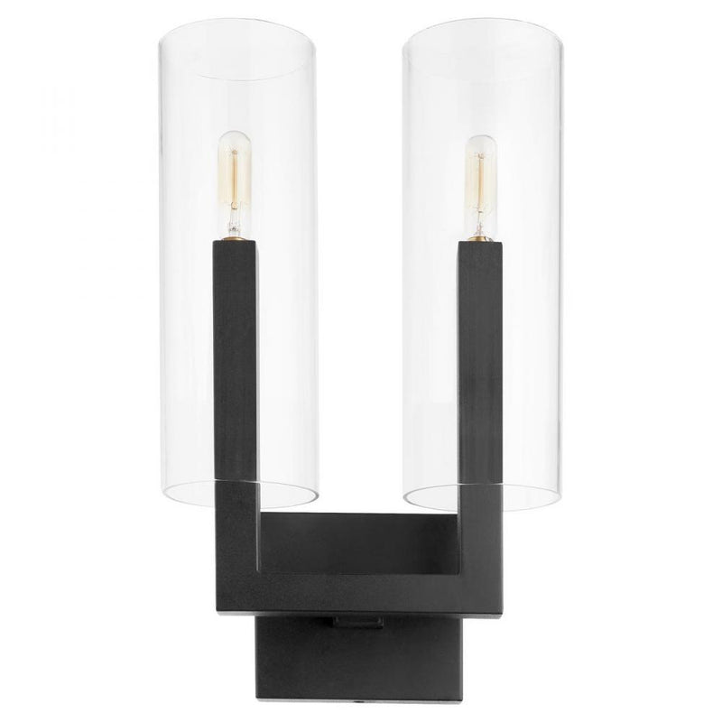 Harbin 16" Wall Sconce