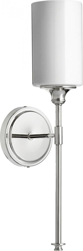 Celeste 1 Light Wall/Bath