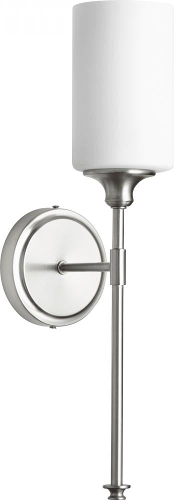 Celeste 1 Light Wall/Bath