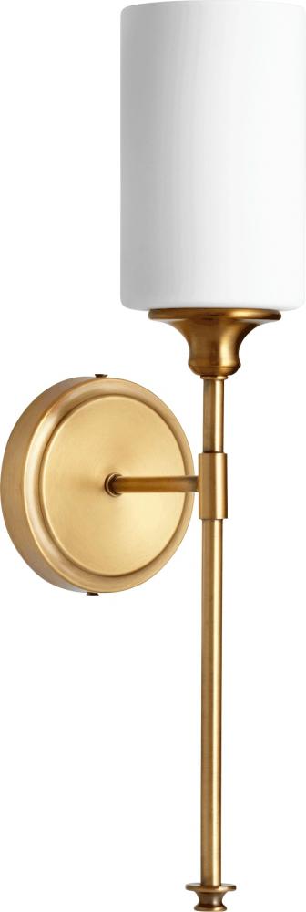 Celeste 1 Light Wall/Bath