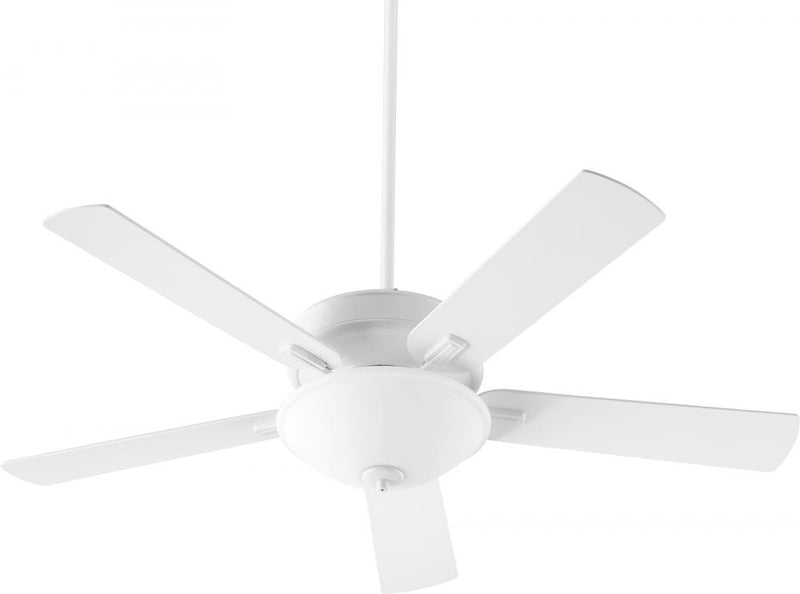 Premier - 5-Blade 52" Ceiling Fan