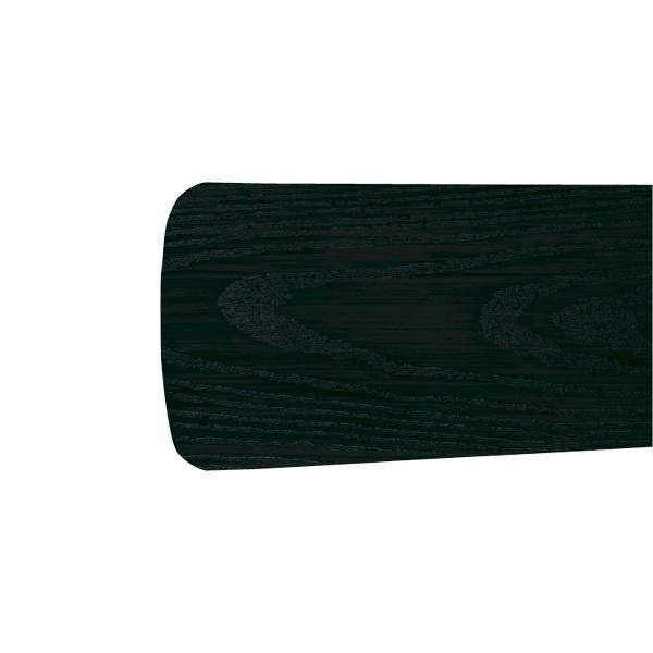 Set of 5 56" Fan Blade