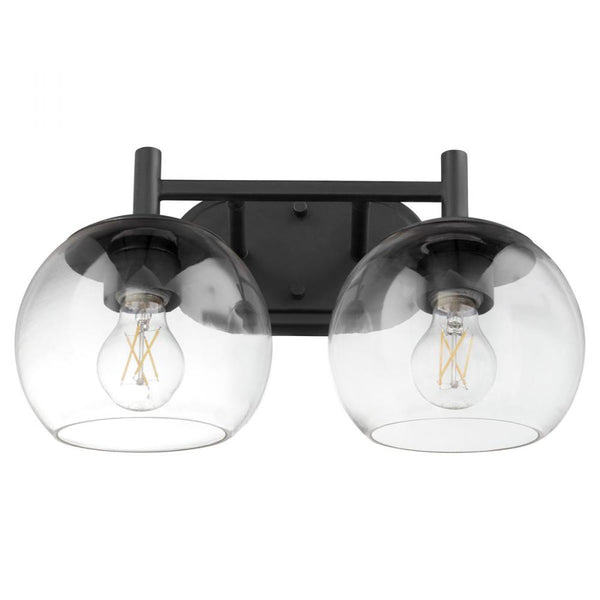 Lyon 14.75" Bath Vanity