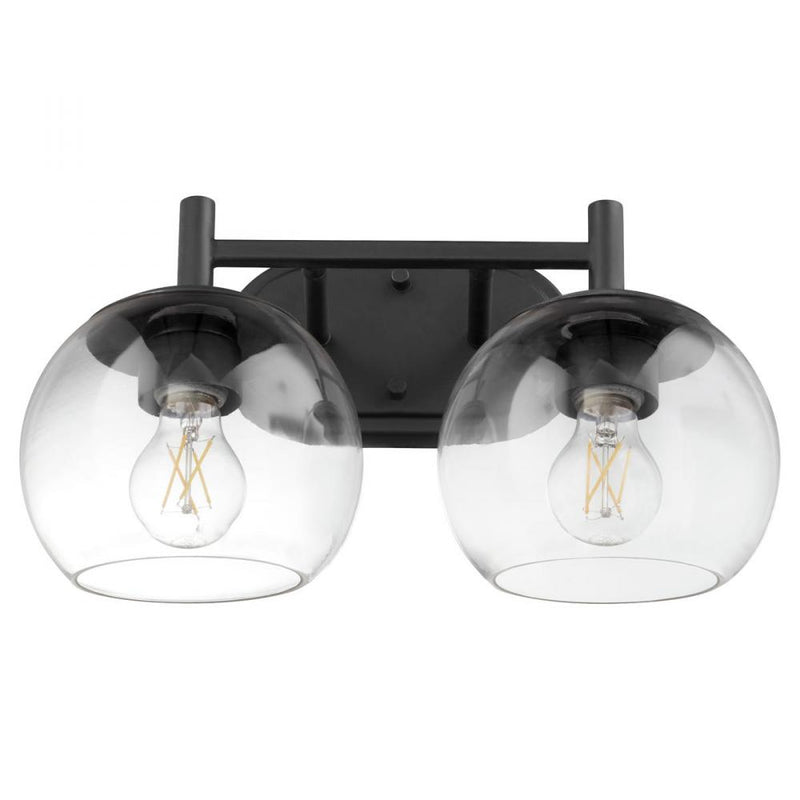 Lyon 14.75" Bath Vanity