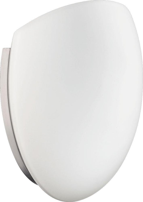 8" Wall Sconce