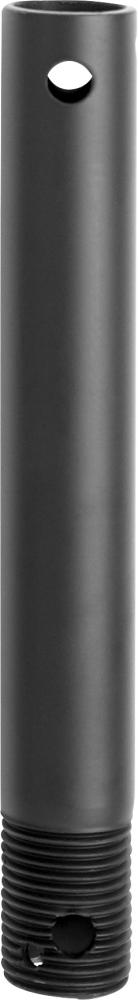 6" Downrod for Quorum Ceiling Fans
