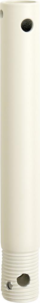 6" Downrod for Quorum Ceiling Fans