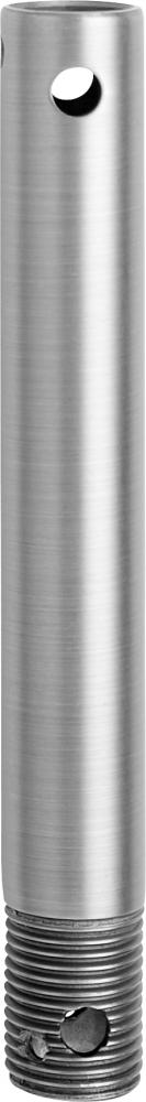 6" Downrod for Quorum Ceiling Fans