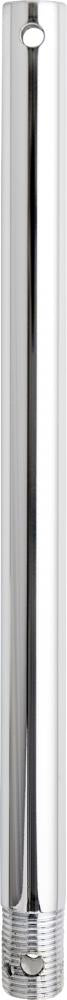 12" Downrod for Quorum Ceiling Fans