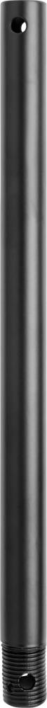 12" Downrod for Quorum Ceiling Fans