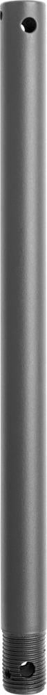 12" Downrod for Quorum Ceiling Fans