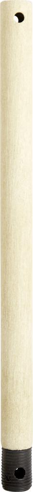 12" Downrod for Quorum Ceiling Fans