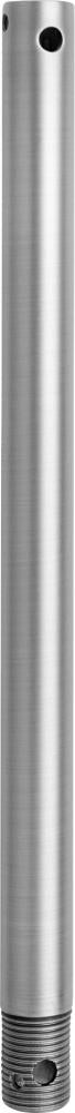 12" Downrod for Quorum Ceiling Fans