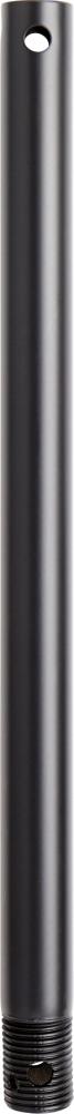 12" Downrod for Quorum Ceiling Fans
