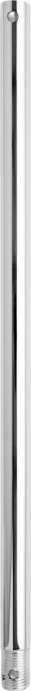 18" Downrod for Quorum Ceiling Fans