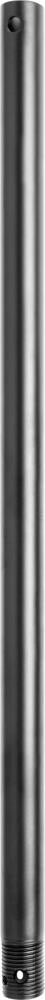 18" Downrod for Quorum Ceiling Fans