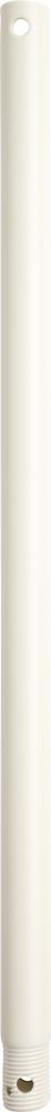 18" Downrod for Quorum Ceiling Fans