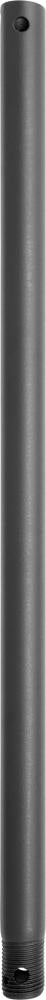 18" Downrod for Quorum Ceiling Fans