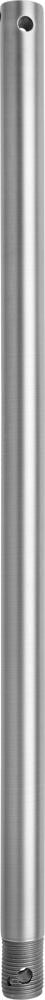 18" Downrod for Quorum Ceiling Fans
