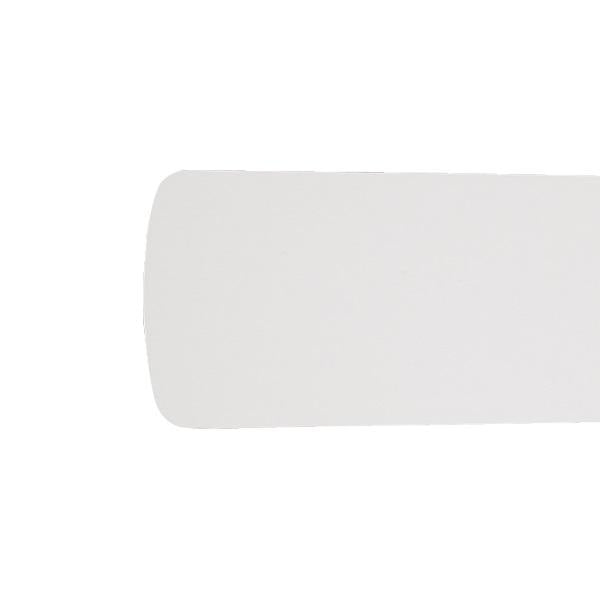 Set of 5 60" Fan Blade