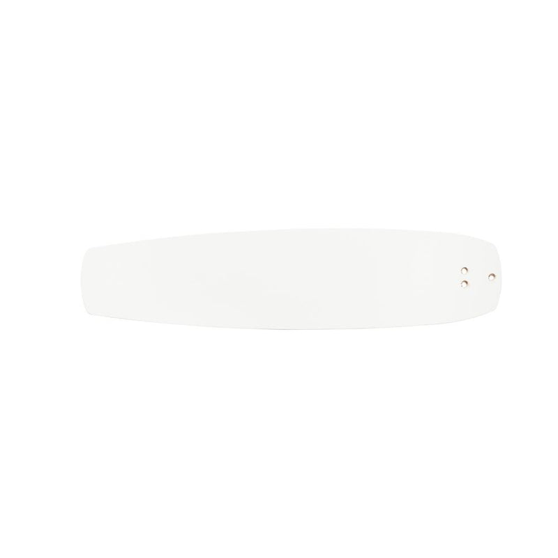 Apex Set of 5 60" Fan Blade