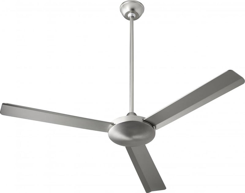 Aerovon - 3-Blade 52" Ceiling Fan