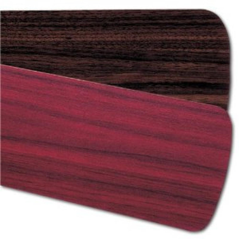 Set of 5 60" Fan Blade