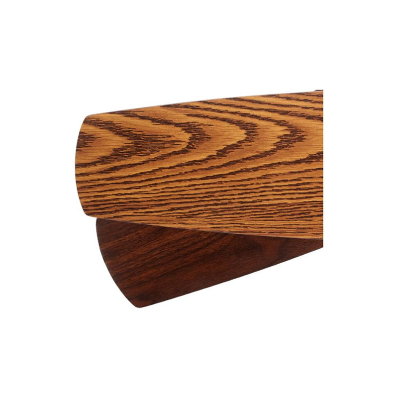 Apex Set of 5 60" Fan Blade