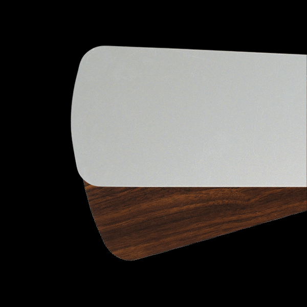 Set of 5 60" Fan Blade