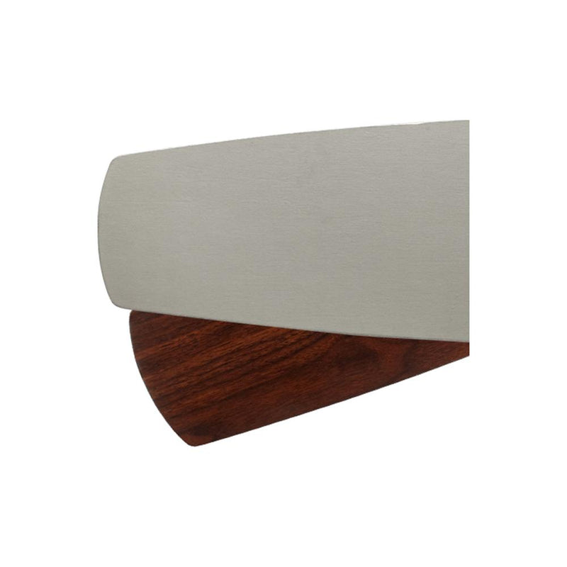 Apex Set of 5 60" Fan Blade