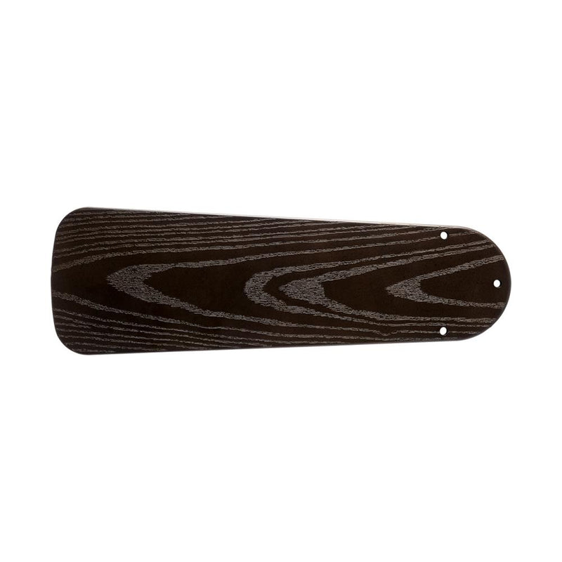 Set of 5 60" Fan Blade