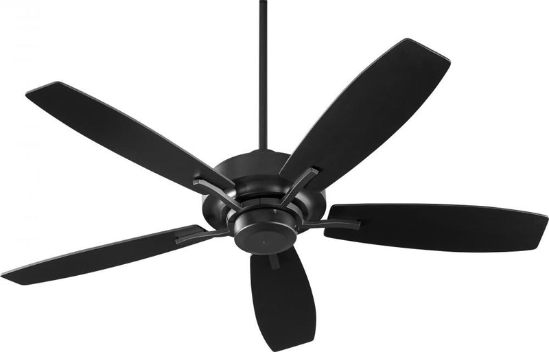 SOHO - 5-Blade 52" Ceiling Fan