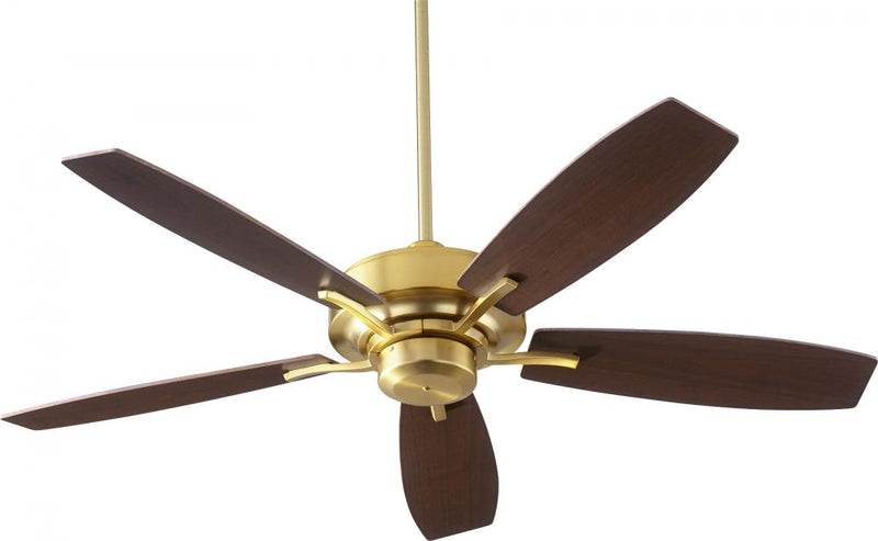 SOHO - 5-Blade 52" Ceiling Fan