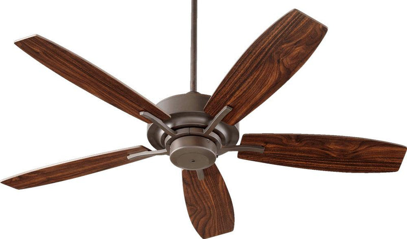 SOHO - 5-Blade 52" Ceiling Fan