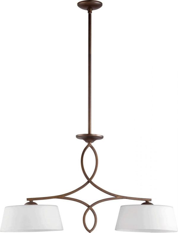 Willingham 12" Island Light