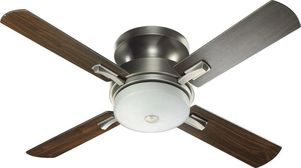 Davenport - 4-Blade 52" Ceiling Fan