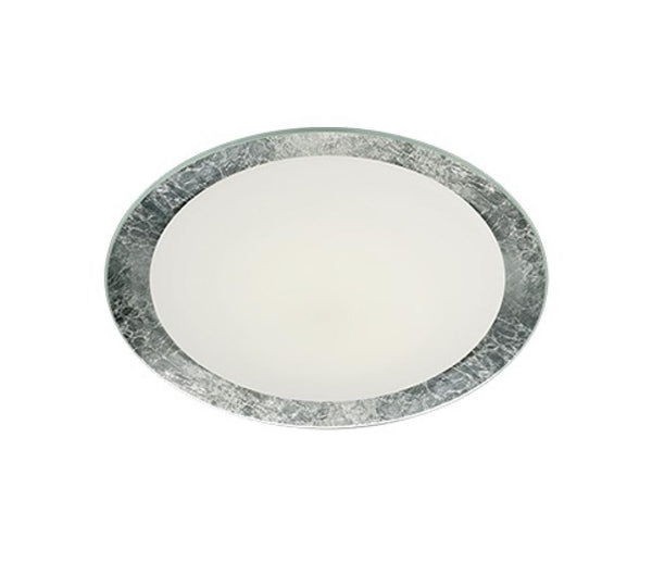 Vancouver 16" SMD LED Flush Mount