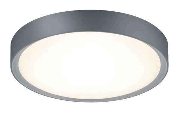 Clarimo 13" LED Flush Mount